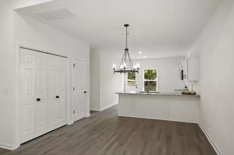 803 Poplar Ave, Springfield, TN 37172 photo 7