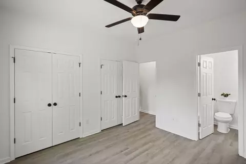 803 Poplar Ave, Springfield, TN 37172 photo 19