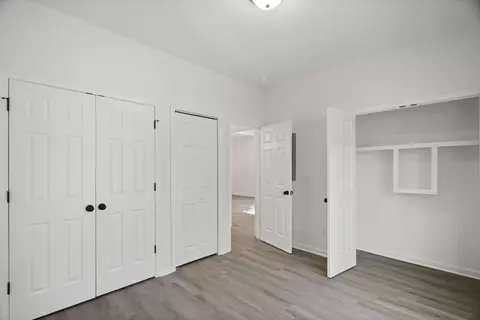 803 Poplar Ave, Springfield, TN 37172 photo 18