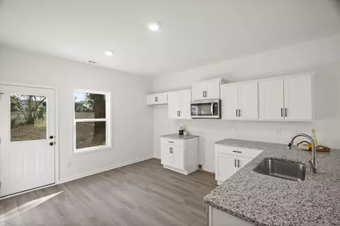803 Poplar Ave, Springfield, TN 37172 photo 10