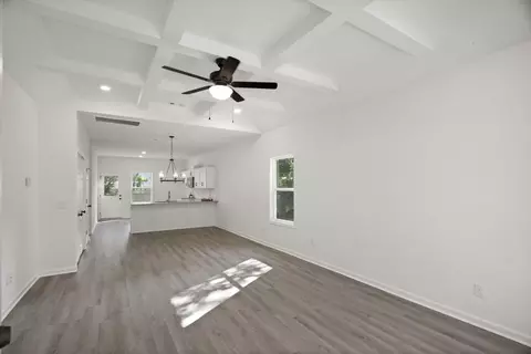 803 Poplar Ave, Springfield, TN 37172 photo 5
