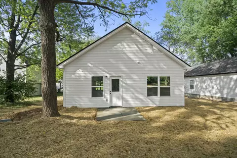 803 Poplar Ave, Springfield, TN 37172 photo 25