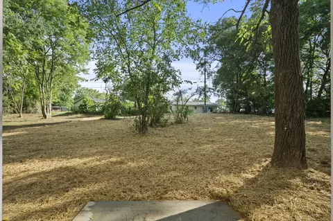 803 Poplar Ave, Springfield, TN 37172 photo 23