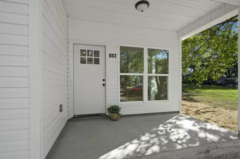 803 Poplar Ave, Springfield, TN 37172 photo 3