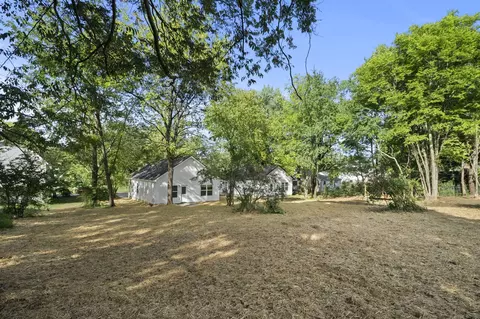803 Poplar Ave, Springfield, TN 37172 photo 26