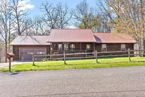 248 James Gordon Outlaw Rd, Indian Mound, TN 37079