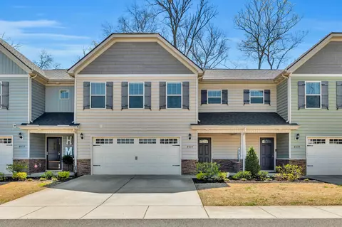 4437 Sunday Silence Way, Murfreesboro, TN 37128