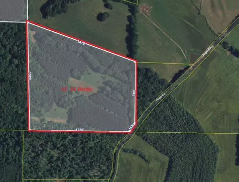0 Pope Rd, Elkmont, AL 35620