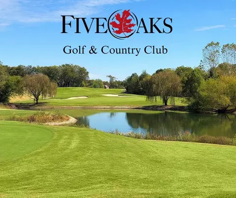 1159 Callaway Dr, Lebanon, TN 37087