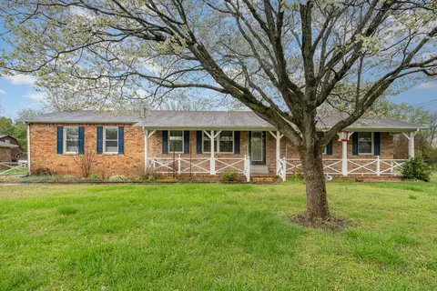 530 Sondra Dr, Smyrna, TN 37167