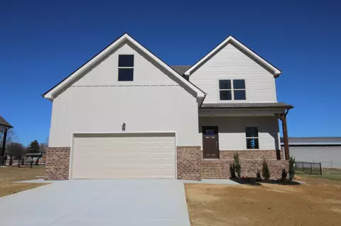 559 Oak Gln, Smithville, TN 37166