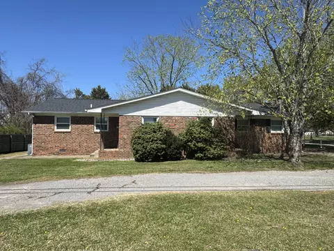 1443 Old Lascassas Rd, Murfreesboro, TN 37130
