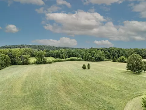 0 Eastview Dr, Morrison, TN 37357