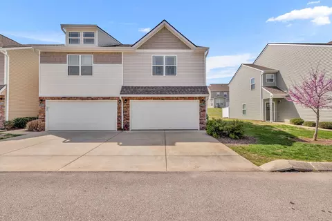 1141 Somerset Springs Dr, Spring Hill, TN 37174