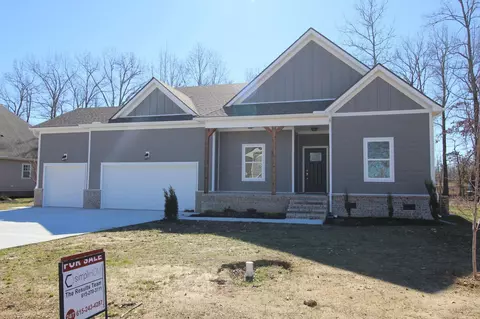 165 Oak Gln, Smithville, TN 37166