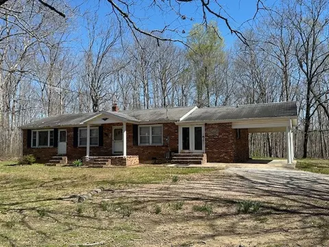 4032 Highway 100, Lyles, TN 37098