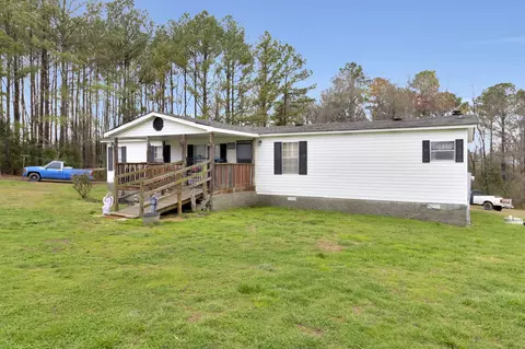 3209 Manley Dr, Centerville, TN 37033 photo 2
