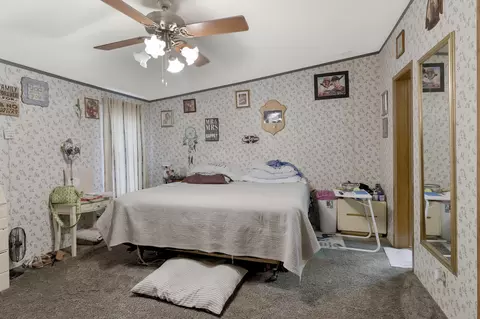 3209 Manley Dr, Centerville, TN 37033 photo 13