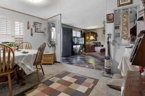 3209 Manley Dr, Centerville, TN 37033 photo 7