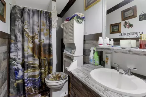 3209 Manley Dr, Centerville, TN 37033 photo 18