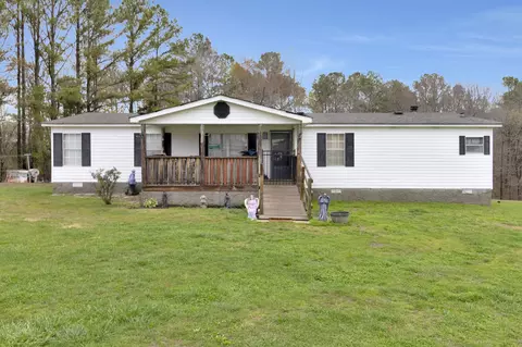 3209 Manley Dr, Centerville, TN 37033