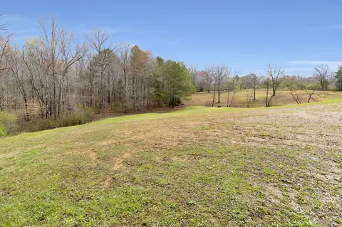 3209 Manley Dr, Centerville, TN 37033 photo 21