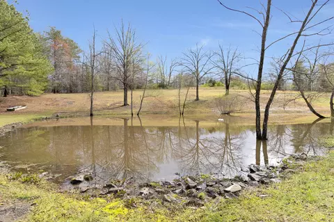 3209 Manley Dr, Centerville, TN 37033 photo 23