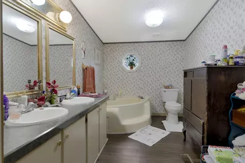 3209 Manley Dr, Centerville, TN 37033 photo 15