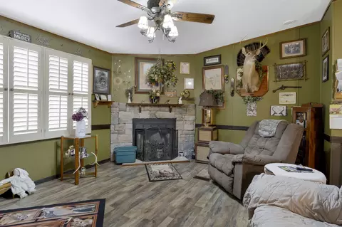3209 Manley Dr, Centerville, TN 37033 photo 10