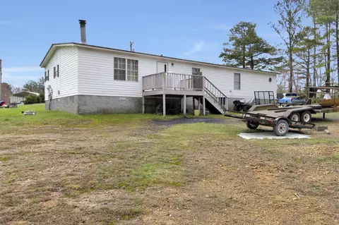3209 Manley Dr, Centerville, TN 37033 photo 3