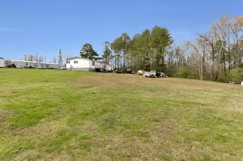 3209 Manley Dr, Centerville, TN 37033 photo 4
