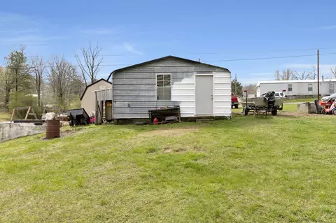 3209 Manley Dr, Centerville, TN 37033 photo 19