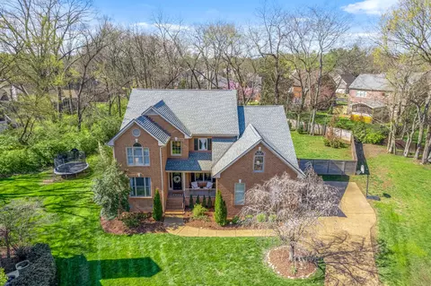 159 Grove Ln, Franklin, TN 37064