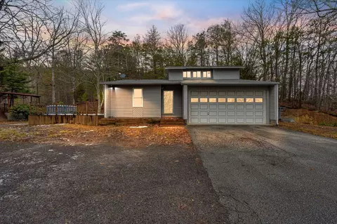 512 Morgan Rd, Charleston, TN 37310