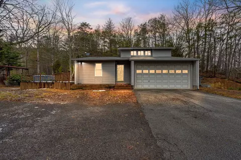 512 Morgan Rd, Charleston, TN 37310