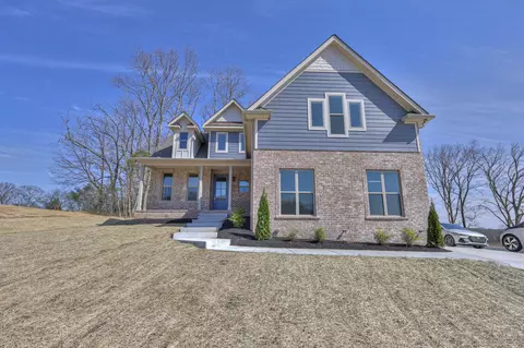 550 Bass Rd, Bethpage, TN 37022