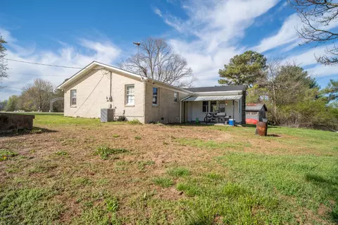 16 Bonnertown Rd, Five Points, TN 38457 photo 7