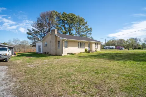 16 Bonnertown Rd, Five Points, TN 38457 photo 2