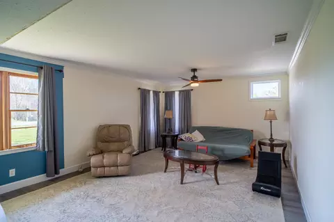 16 Bonnertown Rd, Five Points, TN 38457 photo 10