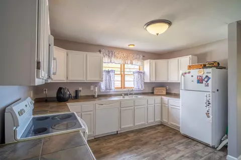 16 Bonnertown Rd, Five Points, TN 38457 photo 12