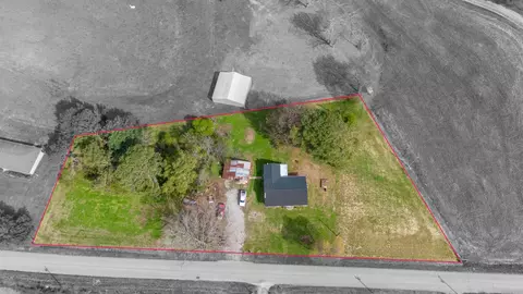 16 Bonnertown Rd, Five Points, TN 38457 photo 8