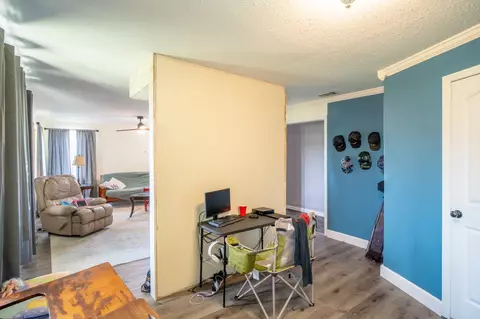 16 Bonnertown Rd, Five Points, TN 38457 photo 18