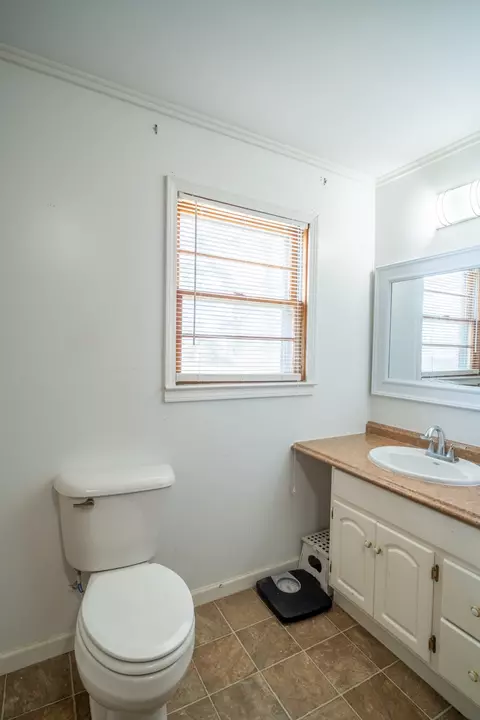16 Bonnertown Rd, Five Points, TN 38457 photo 14