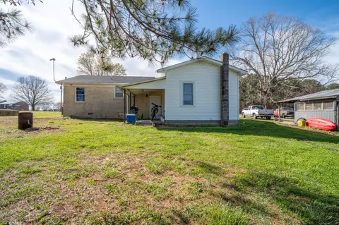 16 Bonnertown Rd, Five Points, TN 38457 photo 6