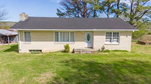 16 Bonnertown Rd, Five Points, TN 38457 photo 3