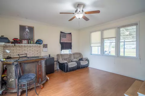 16 Bonnertown Rd, Five Points, TN 38457 photo 17