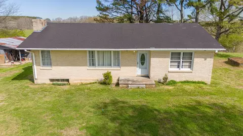 16 Bonnertown Rd, Five Points, TN 38457 photo 4