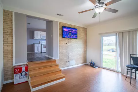 16 Bonnertown Rd, Five Points, TN 38457 photo 16