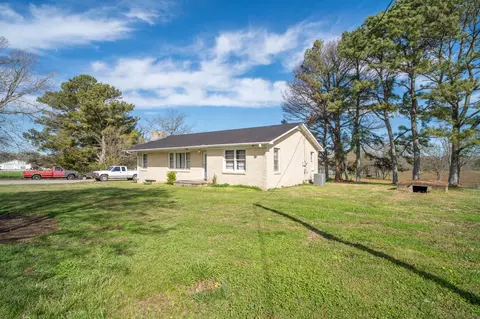 16 Bonnertown Rd, Five Points, TN 38457 photo 5