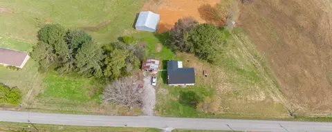 16 Bonnertown Rd, Five Points, TN 38457 photo 9